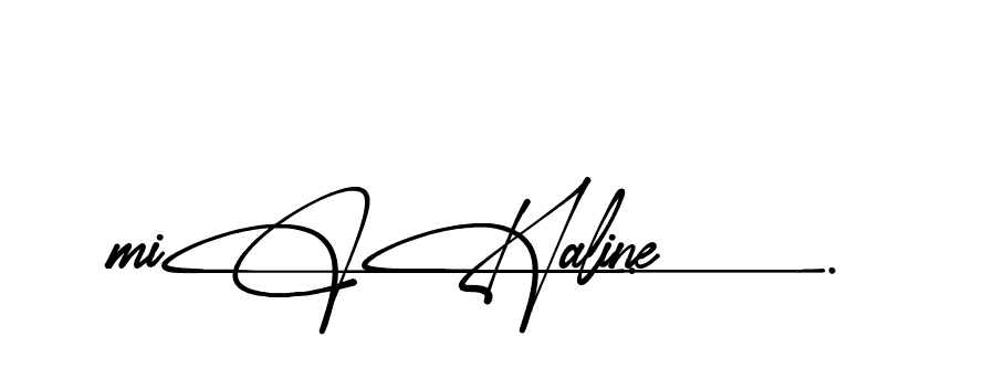 The best way (Amadgone-BW1ax) to make a short signature is to pick only two or three words in your name. The name Ceard include a total of six letters. For converting this name. Ceard signature style 2 images and pictures png