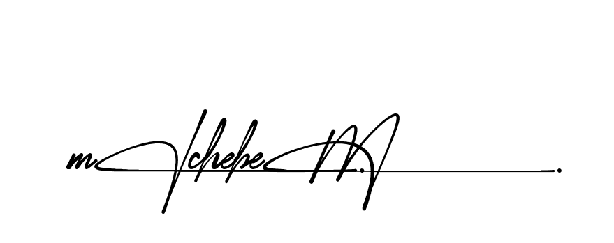 The best way (Amadgone-BW1ax) to make a short signature is to pick only two or three words in your name. The name Ceard include a total of six letters. For converting this name. Ceard signature style 2 images and pictures png