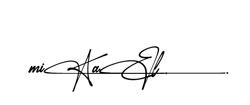 The best way (Amadgone-BW1ax) to make a short signature is to pick only two or three words in your name. The name Ceard include a total of six letters. For converting this name. Ceard signature style 2 images and pictures png