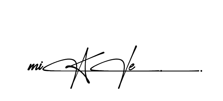 The best way (Amadgone-BW1ax) to make a short signature is to pick only two or three words in your name. The name Ceard include a total of six letters. For converting this name. Ceard signature style 2 images and pictures png