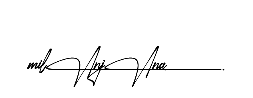 The best way (Amadgone-BW1ax) to make a short signature is to pick only two or three words in your name. The name Ceard include a total of six letters. For converting this name. Ceard signature style 2 images and pictures png