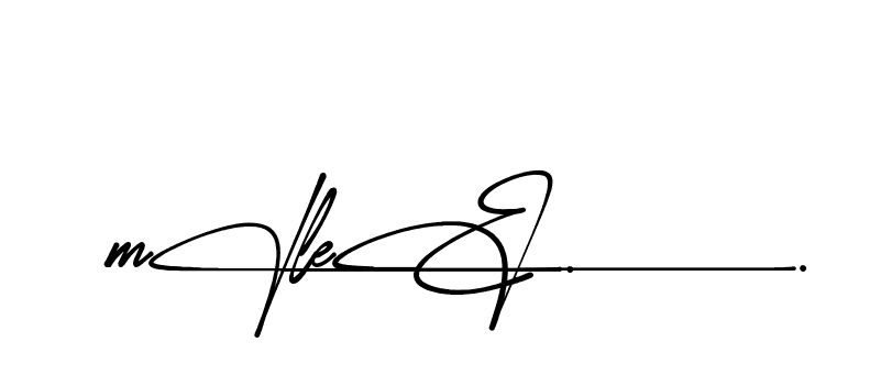 The best way (Amadgone-BW1ax) to make a short signature is to pick only two or three words in your name. The name Ceard include a total of six letters. For converting this name. Ceard signature style 2 images and pictures png