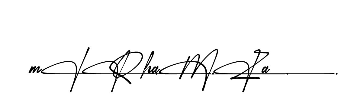 The best way (Amadgone-BW1ax) to make a short signature is to pick only two or three words in your name. The name Ceard include a total of six letters. For converting this name. Ceard signature style 2 images and pictures png