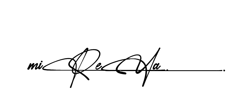 The best way (Amadgone-BW1ax) to make a short signature is to pick only two or three words in your name. The name Ceard include a total of six letters. For converting this name. Ceard signature style 2 images and pictures png