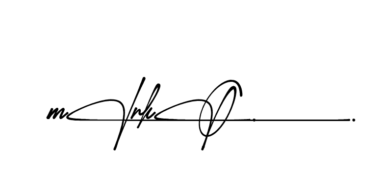 The best way (Amadgone-BW1ax) to make a short signature is to pick only two or three words in your name. The name Ceard include a total of six letters. For converting this name. Ceard signature style 2 images and pictures png