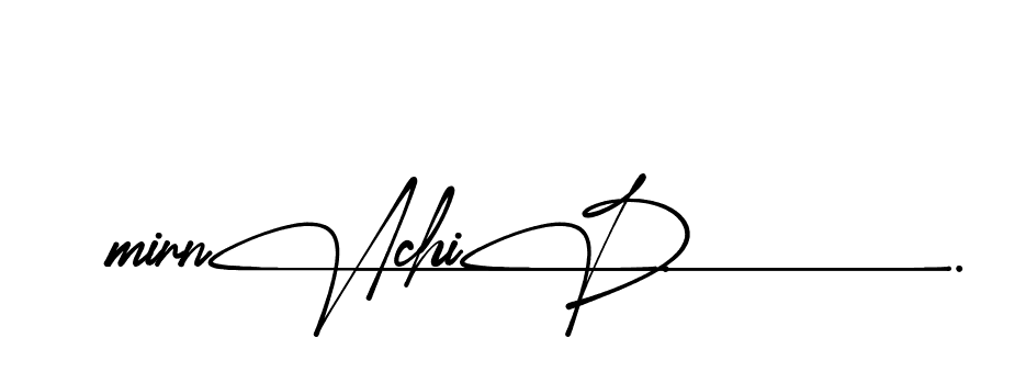 The best way (Amadgone-BW1ax) to make a short signature is to pick only two or three words in your name. The name Ceard include a total of six letters. For converting this name. Ceard signature style 2 images and pictures png
