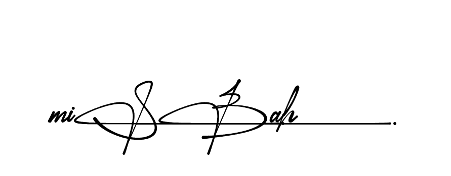 The best way (Amadgone-BW1ax) to make a short signature is to pick only two or three words in your name. The name Ceard include a total of six letters. For converting this name. Ceard signature style 2 images and pictures png