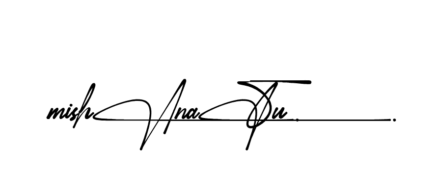 The best way (Amadgone-BW1ax) to make a short signature is to pick only two or three words in your name. The name Ceard include a total of six letters. For converting this name. Ceard signature style 2 images and pictures png