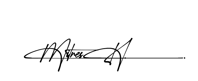 The best way (Amadgone-BW1ax) to make a short signature is to pick only two or three words in your name. The name Ceard include a total of six letters. For converting this name. Ceard signature style 2 images and pictures png
