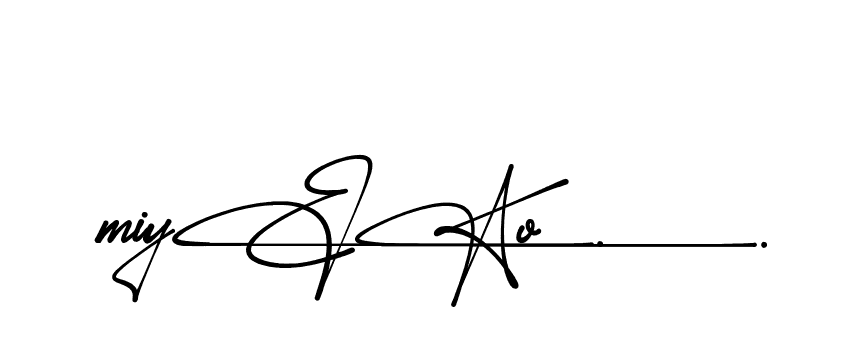 The best way (Amadgone-BW1ax) to make a short signature is to pick only two or three words in your name. The name Ceard include a total of six letters. For converting this name. Ceard signature style 2 images and pictures png