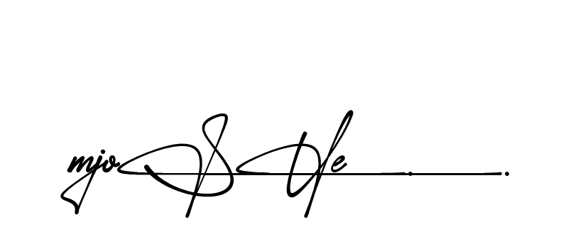 The best way (Amadgone-BW1ax) to make a short signature is to pick only two or three words in your name. The name Ceard include a total of six letters. For converting this name. Ceard signature style 2 images and pictures png
