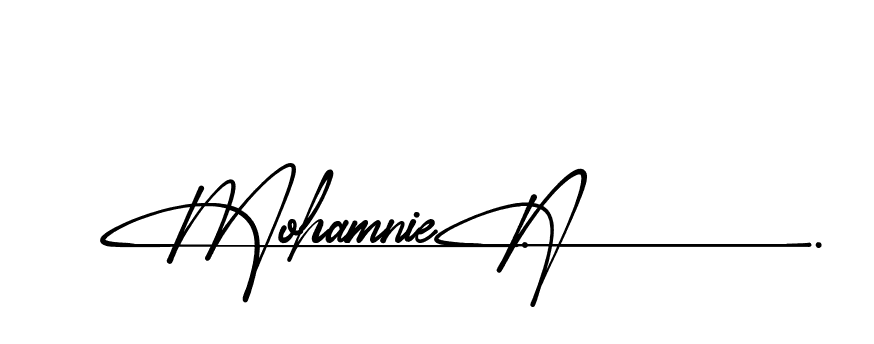 The best way (Amadgone-BW1ax) to make a short signature is to pick only two or three words in your name. The name Ceard include a total of six letters. For converting this name. Ceard signature style 2 images and pictures png