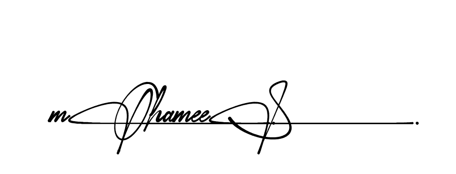 The best way (Amadgone-BW1ax) to make a short signature is to pick only two or three words in your name. The name Ceard include a total of six letters. For converting this name. Ceard signature style 2 images and pictures png