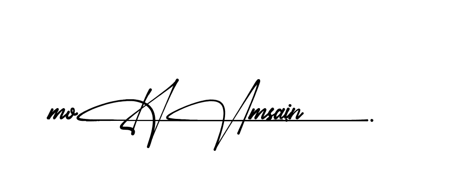 The best way (Amadgone-BW1ax) to make a short signature is to pick only two or three words in your name. The name Ceard include a total of six letters. For converting this name. Ceard signature style 2 images and pictures png