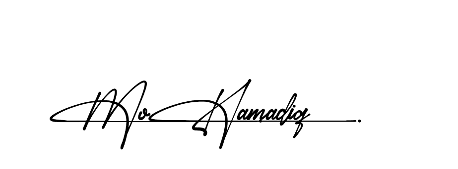 The best way (Amadgone-BW1ax) to make a short signature is to pick only two or three words in your name. The name Ceard include a total of six letters. For converting this name. Ceard signature style 2 images and pictures png