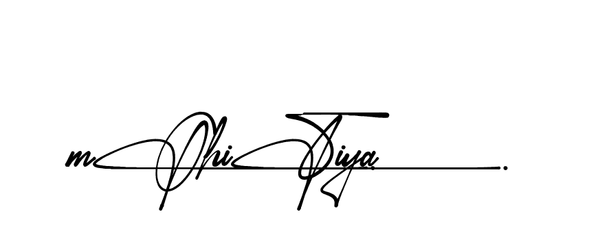 The best way (Amadgone-BW1ax) to make a short signature is to pick only two or three words in your name. The name Ceard include a total of six letters. For converting this name. Ceard signature style 2 images and pictures png