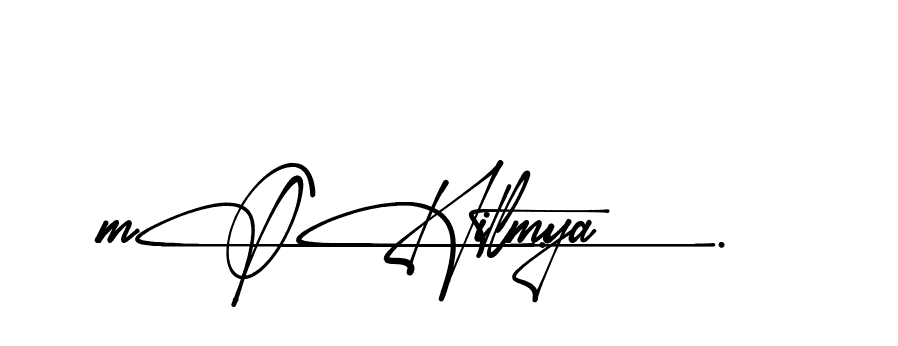 The best way (Amadgone-BW1ax) to make a short signature is to pick only two or three words in your name. The name Ceard include a total of six letters. For converting this name. Ceard signature style 2 images and pictures png