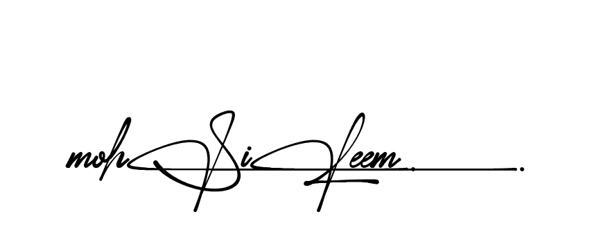 The best way (Amadgone-BW1ax) to make a short signature is to pick only two or three words in your name. The name Ceard include a total of six letters. For converting this name. Ceard signature style 2 images and pictures png