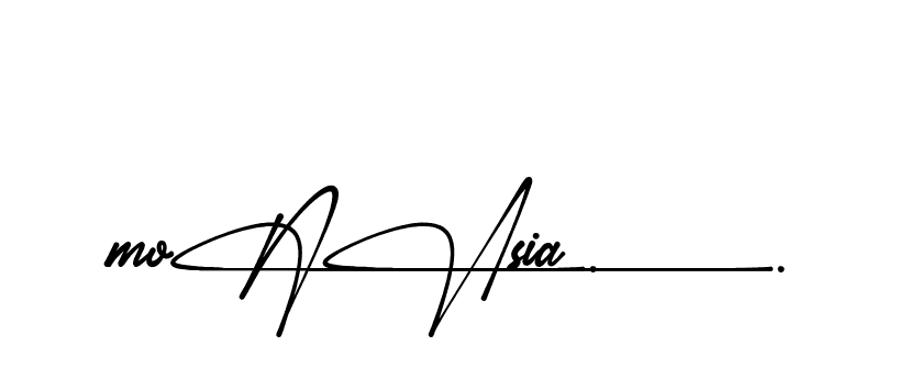 The best way (Amadgone-BW1ax) to make a short signature is to pick only two or three words in your name. The name Ceard include a total of six letters. For converting this name. Ceard signature style 2 images and pictures png