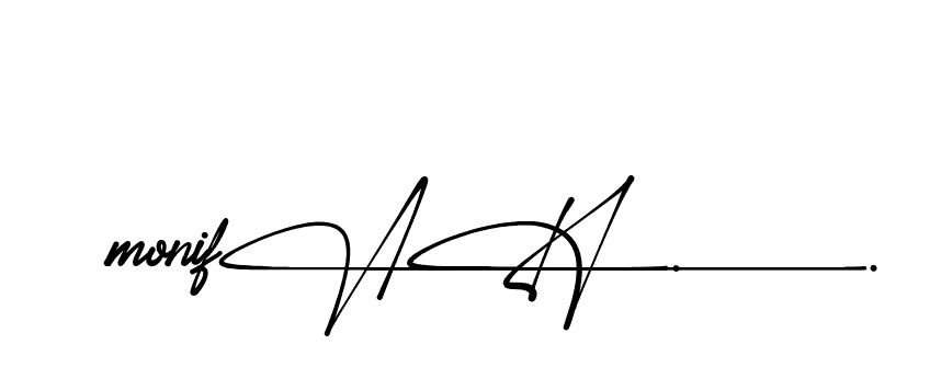 The best way (Amadgone-BW1ax) to make a short signature is to pick only two or three words in your name. The name Ceard include a total of six letters. For converting this name. Ceard signature style 2 images and pictures png