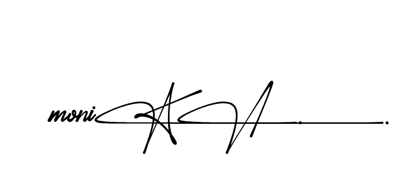 The best way (Amadgone-BW1ax) to make a short signature is to pick only two or three words in your name. The name Ceard include a total of six letters. For converting this name. Ceard signature style 2 images and pictures png