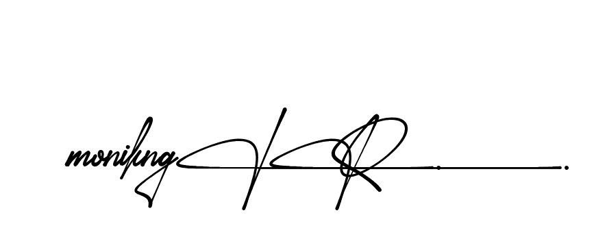 The best way (Amadgone-BW1ax) to make a short signature is to pick only two or three words in your name. The name Ceard include a total of six letters. For converting this name. Ceard signature style 2 images and pictures png