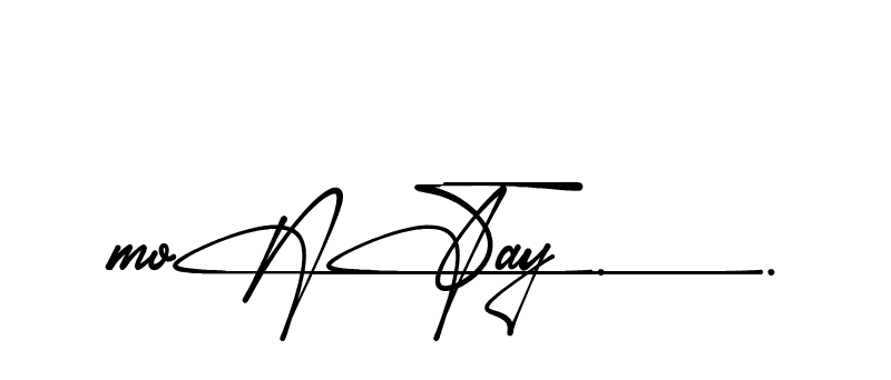 The best way (Amadgone-BW1ax) to make a short signature is to pick only two or three words in your name. The name Ceard include a total of six letters. For converting this name. Ceard signature style 2 images and pictures png