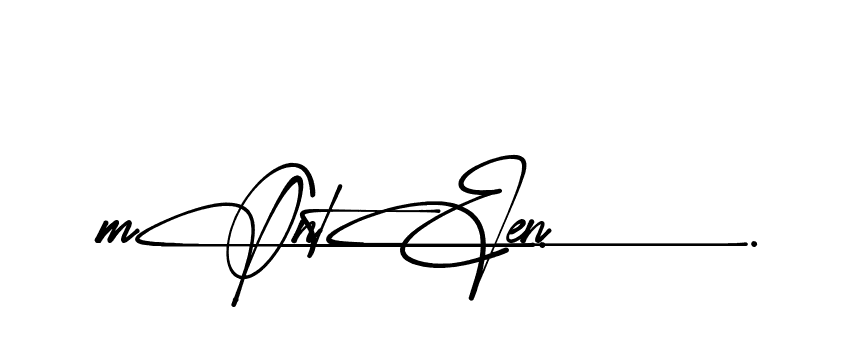 The best way (Amadgone-BW1ax) to make a short signature is to pick only two or three words in your name. The name Ceard include a total of six letters. For converting this name. Ceard signature style 2 images and pictures png