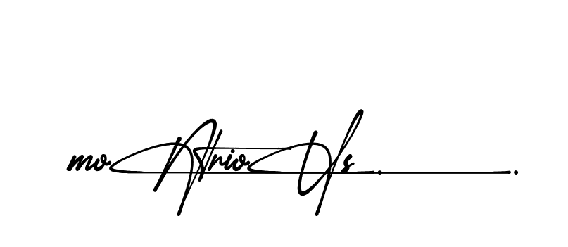 The best way (Amadgone-BW1ax) to make a short signature is to pick only two or three words in your name. The name Ceard include a total of six letters. For converting this name. Ceard signature style 2 images and pictures png