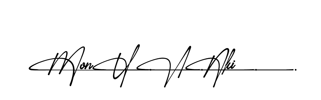 The best way (Amadgone-BW1ax) to make a short signature is to pick only two or three words in your name. The name Ceard include a total of six letters. For converting this name. Ceard signature style 2 images and pictures png