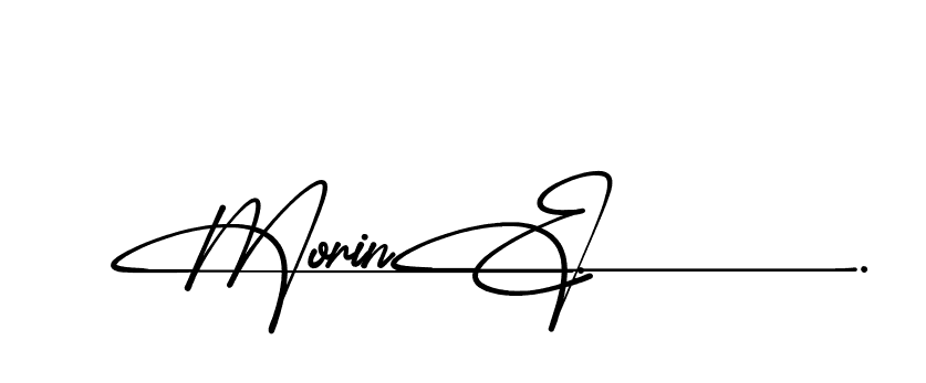 The best way (Amadgone-BW1ax) to make a short signature is to pick only two or three words in your name. The name Ceard include a total of six letters. For converting this name. Ceard signature style 2 images and pictures png