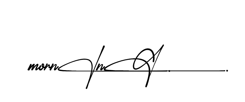 The best way (Amadgone-BW1ax) to make a short signature is to pick only two or three words in your name. The name Ceard include a total of six letters. For converting this name. Ceard signature style 2 images and pictures png