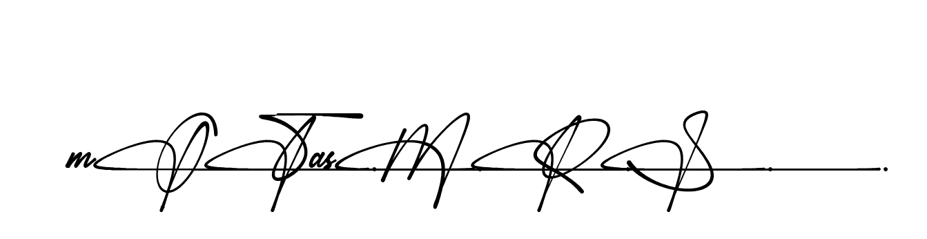 The best way (Amadgone-BW1ax) to make a short signature is to pick only two or three words in your name. The name Ceard include a total of six letters. For converting this name. Ceard signature style 2 images and pictures png