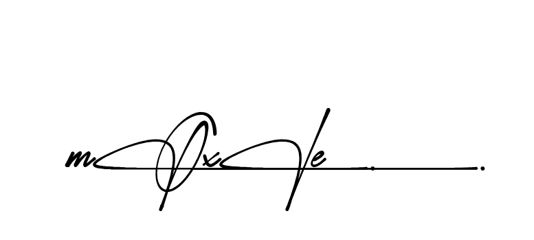 The best way (Amadgone-BW1ax) to make a short signature is to pick only two or three words in your name. The name Ceard include a total of six letters. For converting this name. Ceard signature style 2 images and pictures png