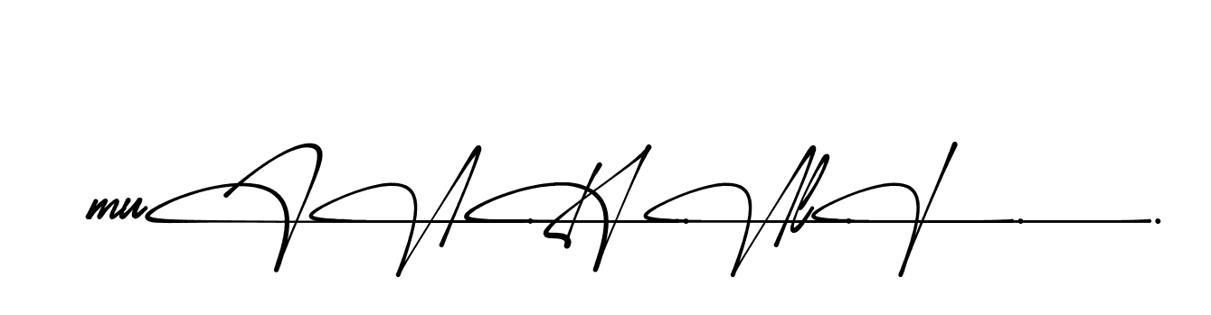 The best way (Amadgone-BW1ax) to make a short signature is to pick only two or three words in your name. The name Ceard include a total of six letters. For converting this name. Ceard signature style 2 images and pictures png