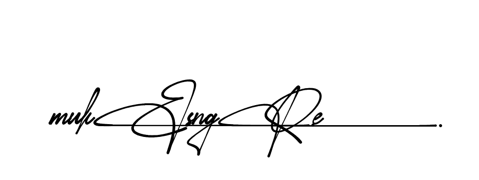 The best way (Amadgone-BW1ax) to make a short signature is to pick only two or three words in your name. The name Ceard include a total of six letters. For converting this name. Ceard signature style 2 images and pictures png