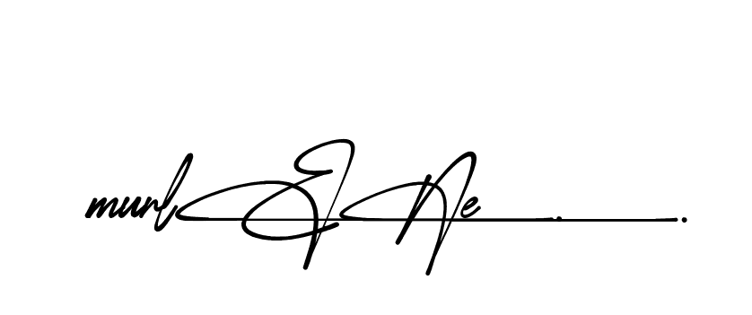 The best way (Amadgone-BW1ax) to make a short signature is to pick only two or three words in your name. The name Ceard include a total of six letters. For converting this name. Ceard signature style 2 images and pictures png