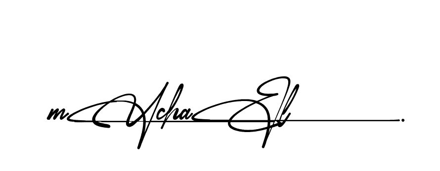 The best way (Amadgone-BW1ax) to make a short signature is to pick only two or three words in your name. The name Ceard include a total of six letters. For converting this name. Ceard signature style 2 images and pictures png