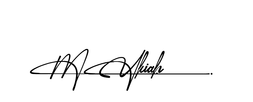 The best way (Amadgone-BW1ax) to make a short signature is to pick only two or three words in your name. The name Ceard include a total of six letters. For converting this name. Ceard signature style 2 images and pictures png