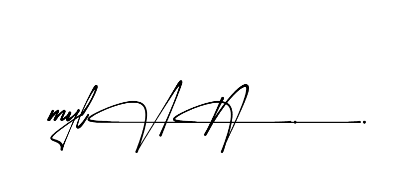The best way (Amadgone-BW1ax) to make a short signature is to pick only two or three words in your name. The name Ceard include a total of six letters. For converting this name. Ceard signature style 2 images and pictures png