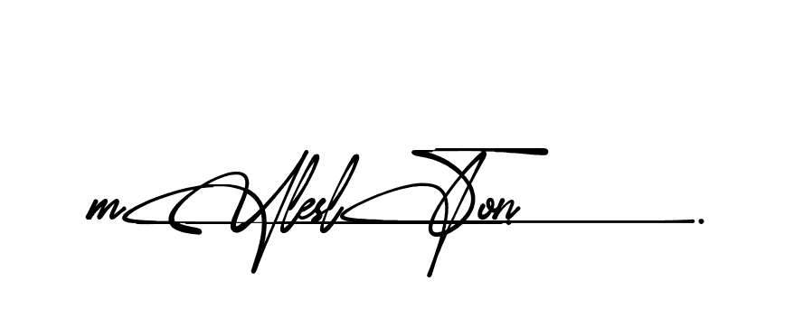 The best way (Amadgone-BW1ax) to make a short signature is to pick only two or three words in your name. The name Ceard include a total of six letters. For converting this name. Ceard signature style 2 images and pictures png