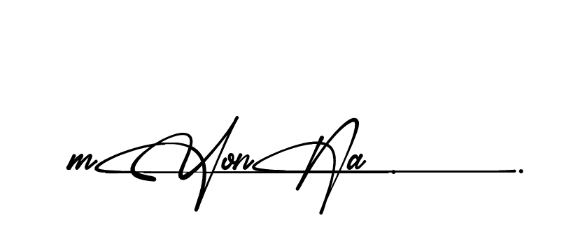 The best way (Amadgone-BW1ax) to make a short signature is to pick only two or three words in your name. The name Ceard include a total of six letters. For converting this name. Ceard signature style 2 images and pictures png