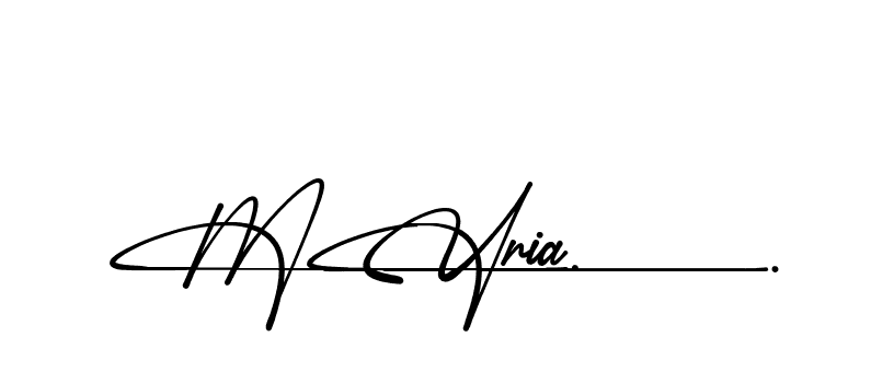 The best way (Amadgone-BW1ax) to make a short signature is to pick only two or three words in your name. The name Ceard include a total of six letters. For converting this name. Ceard signature style 2 images and pictures png