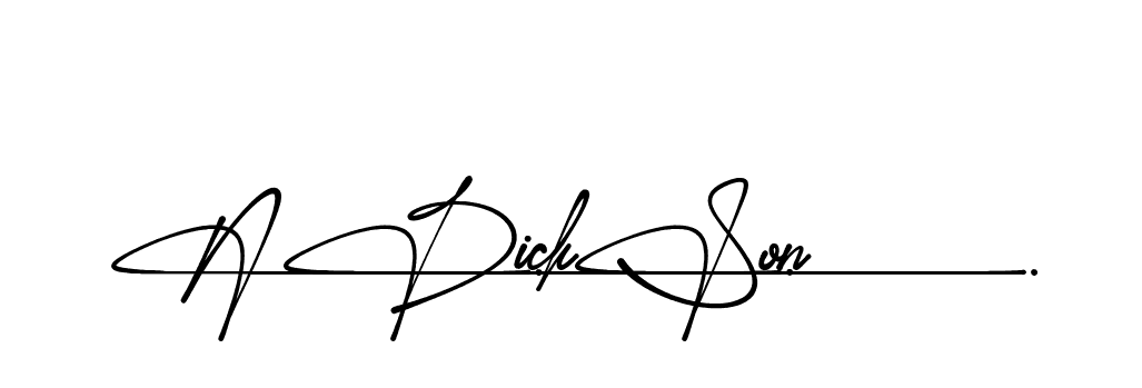 The best way (Amadgone-BW1ax) to make a short signature is to pick only two or three words in your name. The name Ceard include a total of six letters. For converting this name. Ceard signature style 2 images and pictures png
