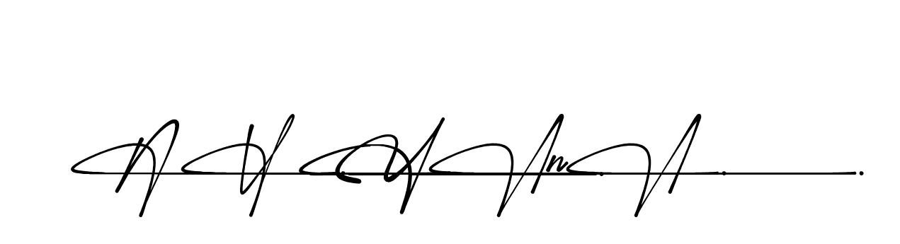The best way (Amadgone-BW1ax) to make a short signature is to pick only two or three words in your name. The name Ceard include a total of six letters. For converting this name. Ceard signature style 2 images and pictures png