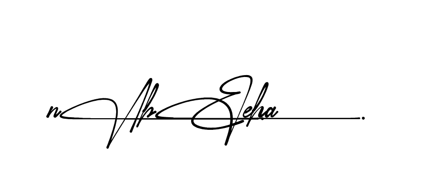 The best way (Amadgone-BW1ax) to make a short signature is to pick only two or three words in your name. The name Ceard include a total of six letters. For converting this name. Ceard signature style 2 images and pictures png