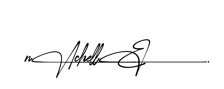 The best way (Amadgone-BW1ax) to make a short signature is to pick only two or three words in your name. The name Ceard include a total of six letters. For converting this name. Ceard signature style 2 images and pictures png
