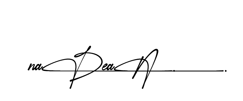 The best way (Amadgone-BW1ax) to make a short signature is to pick only two or three words in your name. The name Ceard include a total of six letters. For converting this name. Ceard signature style 2 images and pictures png