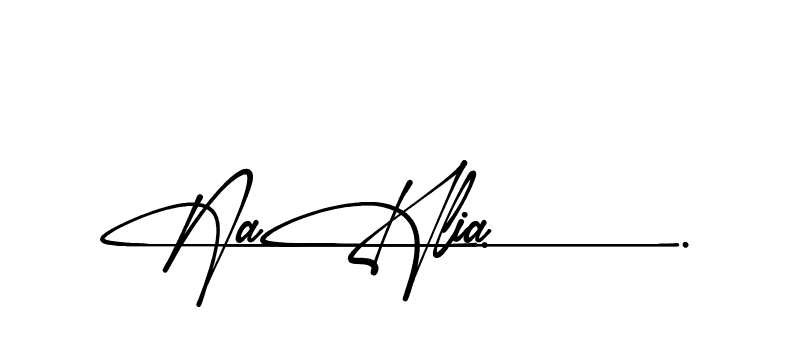The best way (Amadgone-BW1ax) to make a short signature is to pick only two or three words in your name. The name Ceard include a total of six letters. For converting this name. Ceard signature style 2 images and pictures png