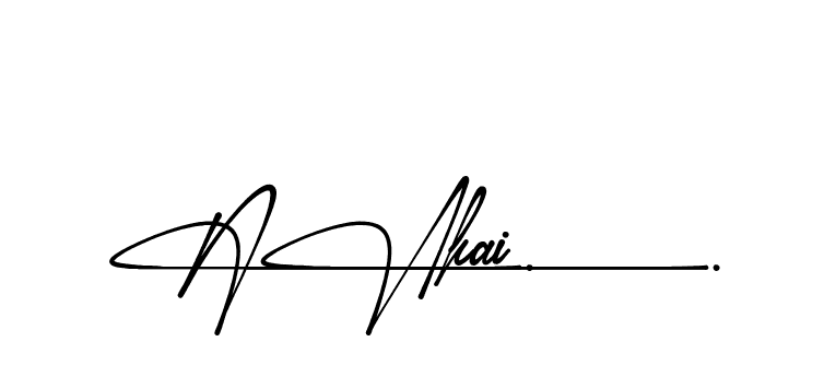 The best way (Amadgone-BW1ax) to make a short signature is to pick only two or three words in your name. The name Ceard include a total of six letters. For converting this name. Ceard signature style 2 images and pictures png